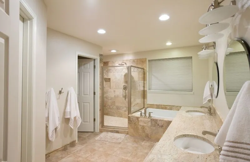 Brea Bathroom Remodeling Bathroom Remodeling in Brea, CA project in Brea, CA (3)