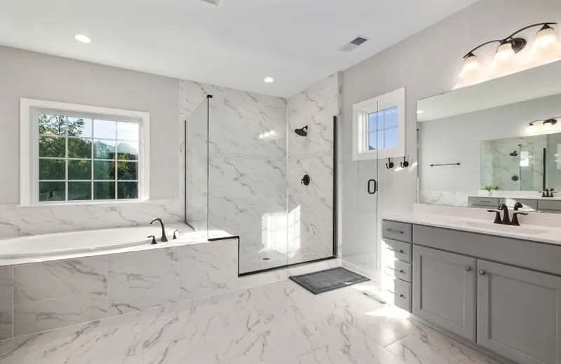 Brea Bathroom Remodeling Bathroom Remodeling in Brea, CA project in Brea, CA (7)