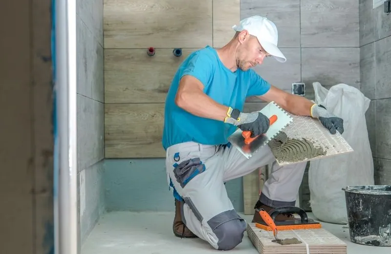 Brea Bathroom Remodeling Bathroom Remodeling in Brea, CA project in Brea, CA (8)